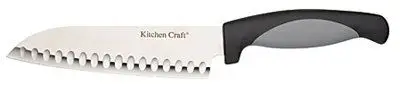 KC Easy Grip Ножі KitchenCraft