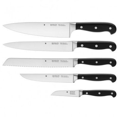 Наборы ножей Премиум класс Plus WMF