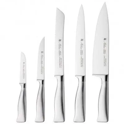 Кухонні ножі Grand Gourmet WMF Кухонні ножі Grand Gourmet WMF