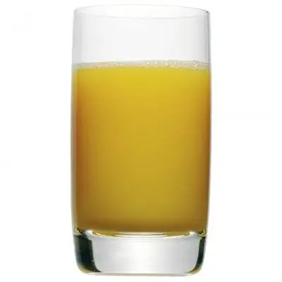 Склянка для соку Еasy Plus WMF