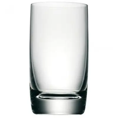 Склянка для соку Еasy WMF