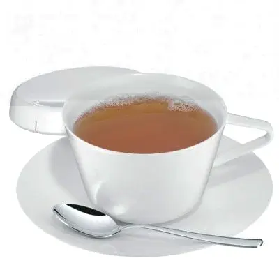 Чашки для чаю Tea Moments WMF