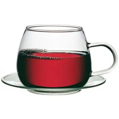 Чашка для чаю, пуншу Clever Smart WMF