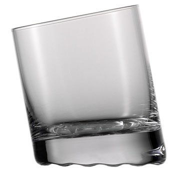 Склянки 10 GRAD Schott Zwiesel