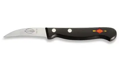 Ножі прокатні F.Dick серії Superior