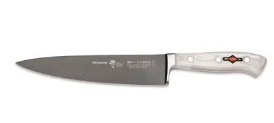 Ковані ножі F.Dick серії Premier WACS