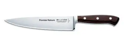Ножі ковані F.Dick серії Premier Nature