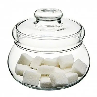 Цукорниця Simax Цукорниця Simax