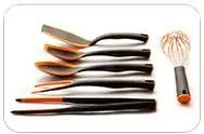 Аксесуари Fiskars