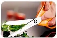 Ножиці Fiskars