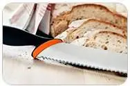 Ножі Fiskars