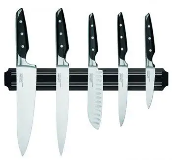 Набір ножів Espada
