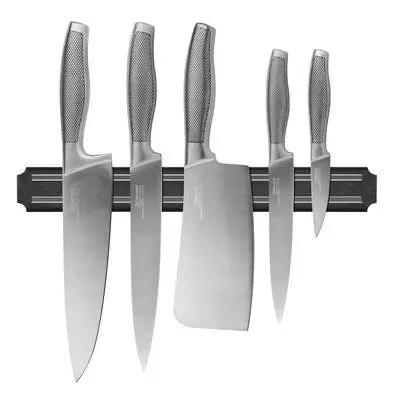 Набір ножів Messer