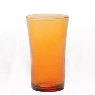 Склянка Vermeil Duralex