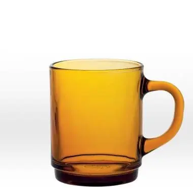 Гуртки Lys Vermeil Duralex Гуртки Lys Vermeil Duralex
