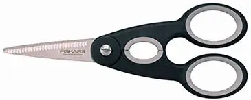 Кухонні ножиці Fiskars