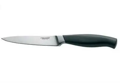 Ножі для чищення Fiskars