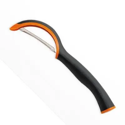 Ножі для чищення з лезом, що обертається Fiskars