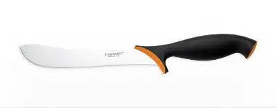Ножі для м'яса із покриттям Softouch® Fiskars