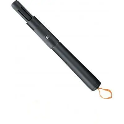 Ручки для насадок серії QuikFit™ Fiskars