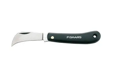 Щеплювальні ножі Fiskars