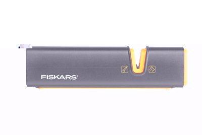 Точилка для топоров и ножей Fiskars