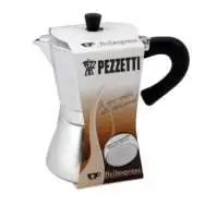 Pezzetti
