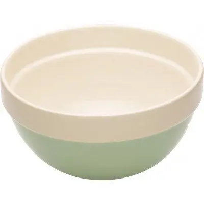 NE Миски керамічні KitchenCraft