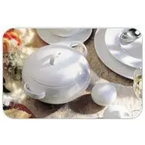 Порцеляна ARONDA Порцеляна ARONDA