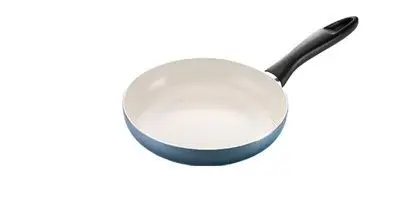 Tescoma
