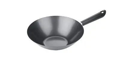 Tescoma Сковороди Wok CANTON