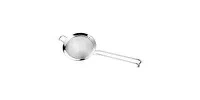 Tescoma Сіта CHEF