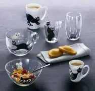 MISTIGRI