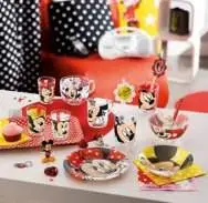 OH MINNIE