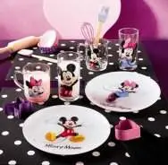 DISNEY MICKEY BOY