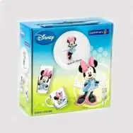 DISNEY MINNIE GIRL