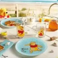 WINNIE THE POOH