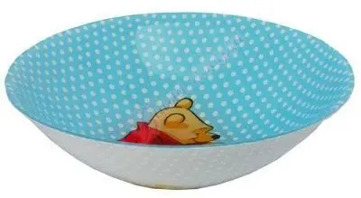 Luminarc Салатники DISNEY new WINNIE THE POOH Luminarc Салатники DISNEY new WINNIE THE POOH
