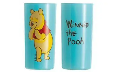 Luminarc Стакани та кружки DISNEY new WINNIE THE POOH