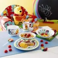 DISNEY WINNIE THE POOH