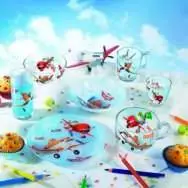  DISNEY PLANES