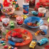 DISNEY CARS2