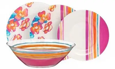 Luminarc Сервіз VICTOIRE Luminarc Сервіз VICTOIRE