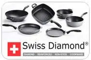 Swiss Diamond