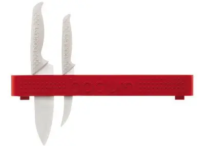 BISTRO Аксесуари для ножів Bodum