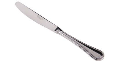 Ножі Salvinelli PRESIDENT