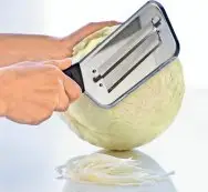 Аксесуари для кухні