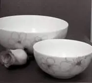 Порцеляна