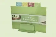 Дошки обробні