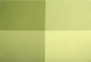 Килимки для гарячого